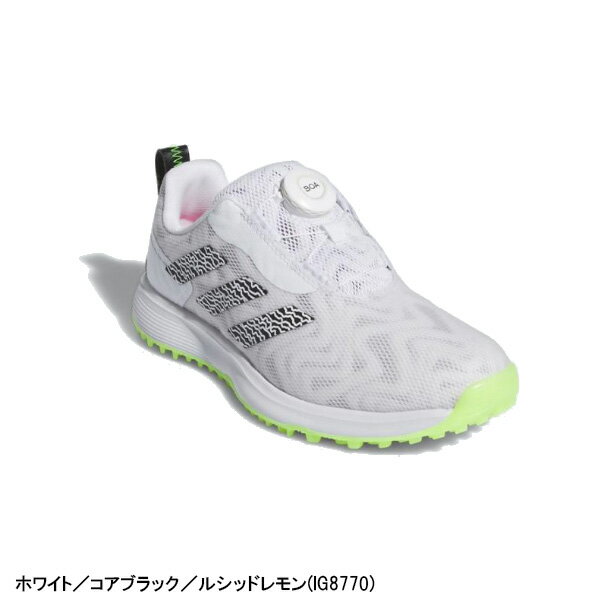 楽天市場】アディダス コードカオス ボア(キッズ・ジュニア用 楽天市場】アディダス コードカオス ボア(キッズ・ジュニア用