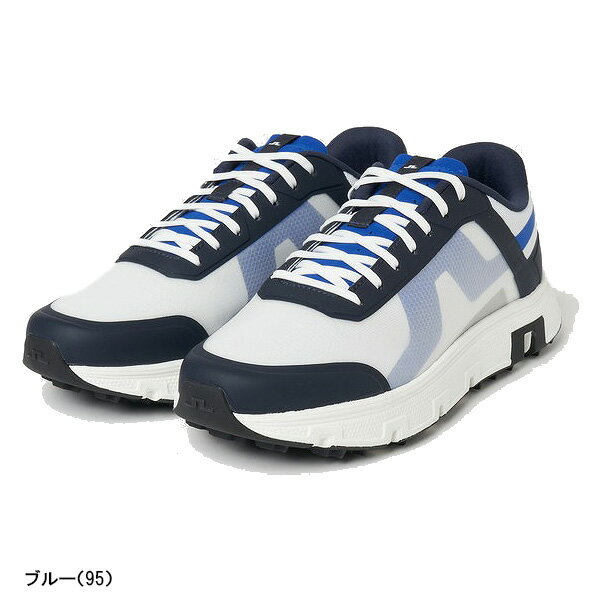 楽天市場】jリンドバーグ シューズの通販