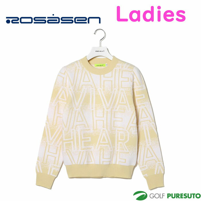 楽天市場】ビバハート（ブランドビバハート）（セーター｜メンズウェア