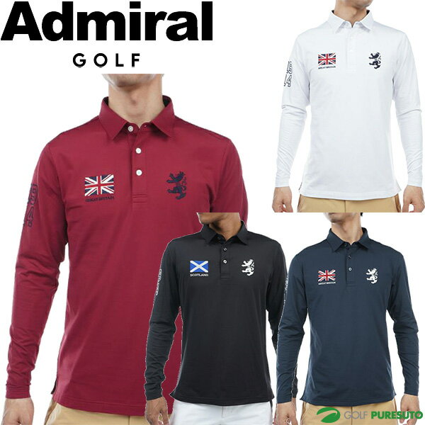 �ں���2,500��OFF�����ݥ����ۡ�9�� 20��00��16�� 01��59���ꡪ�� ���ɥߥ�� ����� Ĺµ �ݥ������ �ե�å� ���󥰥��꡼�֥���� ���...