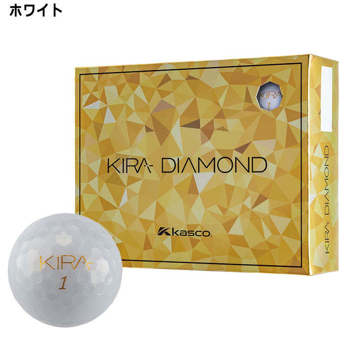 【お買い物マラソン！店内全品P5倍以上！10日 0：00〜11日 01：59まで】 キャスコ ...
