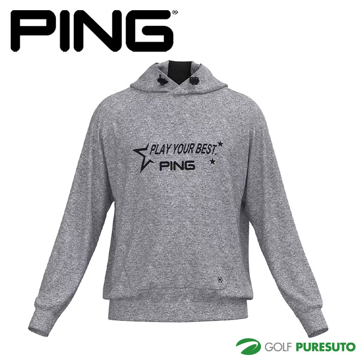 楽天市場】Ping(トレーナー|メンズウェア):ウェア<ゴルフ 楽天市場】Ping(トレーナー|メンズウェア):ウェア<ゴルフ