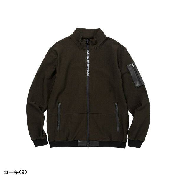楽天市場】sy32 by sweet years ジャケット メンズの通販 楽天市場】sy32 by sweet years ジャケット メンズの通販