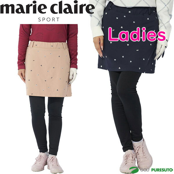 �ں���2,500��OFF�����ݥ����ۡ�9�� 20��00��16�� 01��59���ꡪ�� �ڥ�ǥ������ۥޥꡦ���졼�� �쥮���� �쥮�����ѥ�� ���η� 734-32...