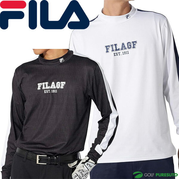 �ں���2,500��OFF�����ݥ����ۡ�9�� 20��00��16�� 01��59���ꡪ�� �ե��� ����� Ĺµ ��å��ͥå������ ΢���� ��� 784-510 ��...