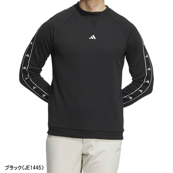 楽天市場】アディダス 裏起毛 トレーナー（シーズン秋）（ゴルフ