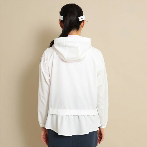 ��25�����ꡪ����ȥ꡼�����ʥݥ����7�ܰʾ塪�� �ڥ�ǥ������ۥ���������� Ĺµ �ե른�åץ֥륾�� 8WAY���ȥ�å� C24115200 �������� ����ե����� ������ Callaway golf �ղƥ�ǥ� �ղƥ����� 24SS ���ѥ��