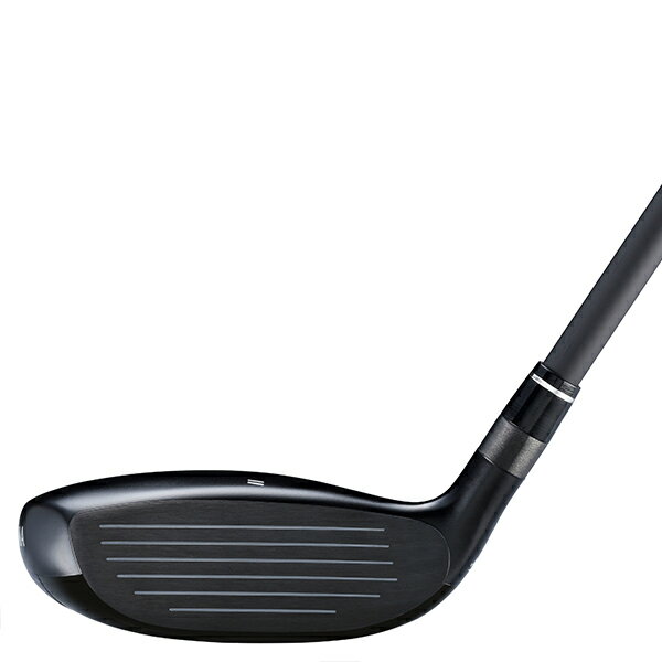 本間ゴルフ ツアーワールド TW767 ユーティリティ VIZARD EZ-C カーボンシャフト 2024年モデル[HONMA TOUR WORLD][ホンマゴルフ]