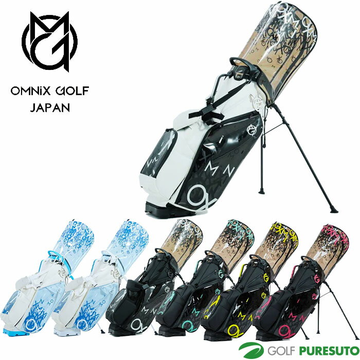 楽天市場】omnix golfの通販 楽天市場】omnix golfの通販