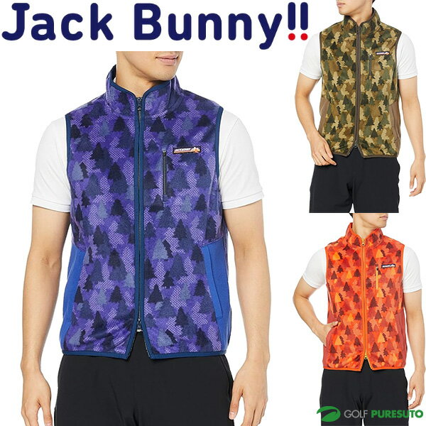 楽天市場】ジャックバニー メンズ フルジップの通販 楽天市場】ジャックバニー メンズ フルジップの通販