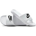 ナイキ NIKE ビクトリー ワン ウィメンズ スライド CN9677-100 サンダル シャワーサンダル シャワサン ビーチ 海 プール 水泳 メンズ レディース ユニセックス(4)