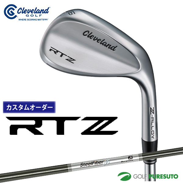 ڥ४ۥ꡼֥ RTZ ĥƥ åSteel Fiber i70CW80CW95CW˥ե[ܻ...