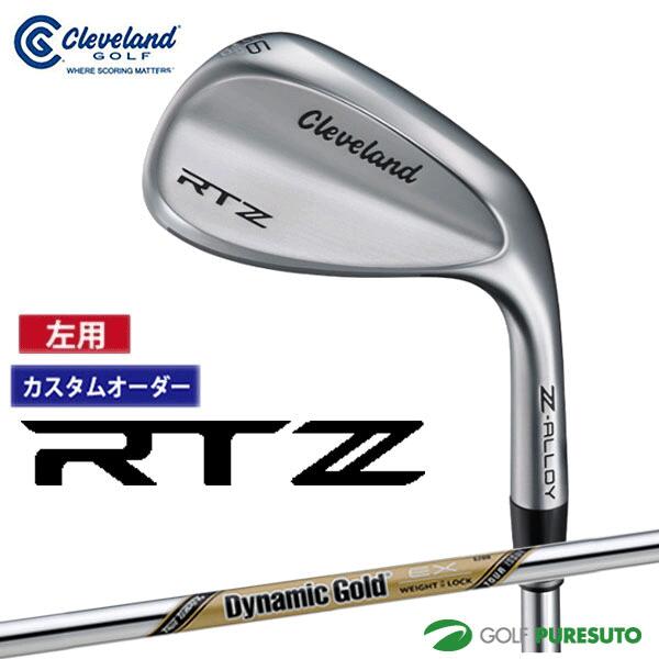 楽天市場】クリーブランド ウェッジ（モデル年式2022年