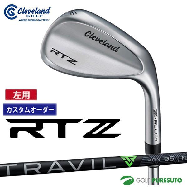 ڥ֥åե饤ǡ25ŹP5ܡۡڥ४ۡڥեƥ()ۥ꡼֥ RTZ ĥƥ åTRAVIL IRON...