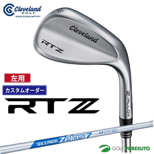 ڥ֥åե饤ǡ25ŹP5ܡۡڥ४ۡڥեƥ()ۥ꡼֥ RTZ ĥƥ å NS PRO ZEL...