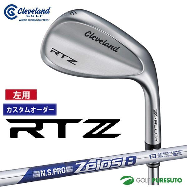 楽天市場】クリーブランド レフティ ウェッジ(スポーツ 楽天市場】クリーブランド レフティ ウェッジ(スポーツ