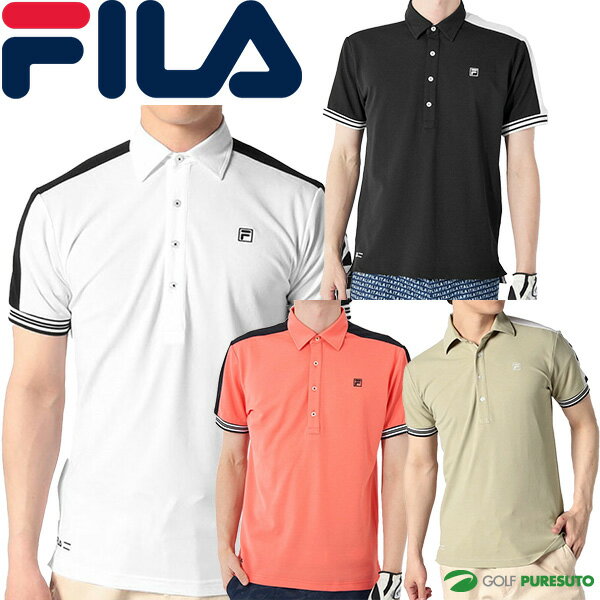 �ں���2,500��OFF�����ݥ����ۡ�9�� 20��00��16�� 01��59���ꡪ�� �ե��� ����� Ⱦµ �ݥ������ ���إ饤�� ��� 743-643 �����...