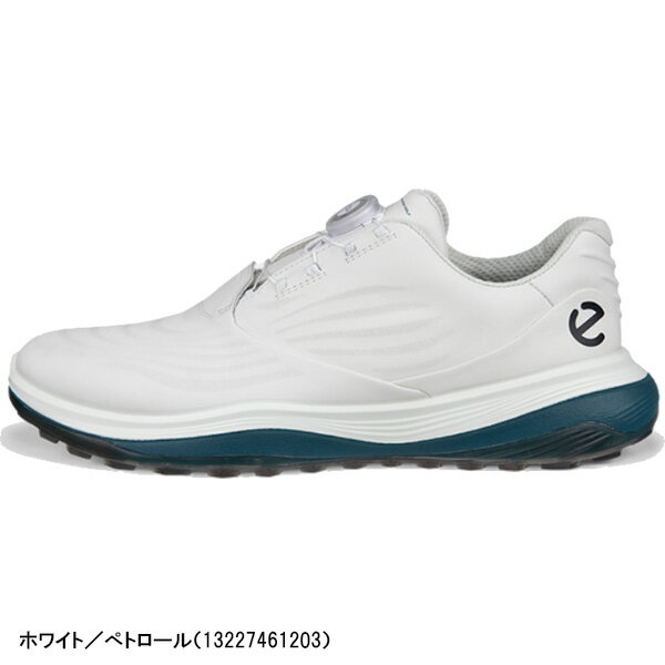 楽天市場】ecco ゴルフシューズ(カラーホワイト)(スポーツ 楽天市場】ecco ゴルフシューズ(カラーホワイト)(スポーツ