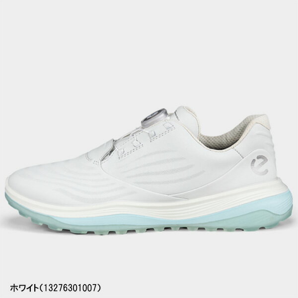楽天市場】ecco ゴルフシューズ(レディースシューズ|シューズ 楽天市場】ecco ゴルフシューズ(レディースシューズ|シューズ