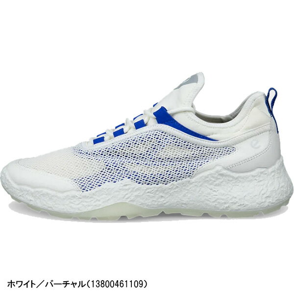 楽天市場】ecco ゴルフシューズ バイオムg3の通販