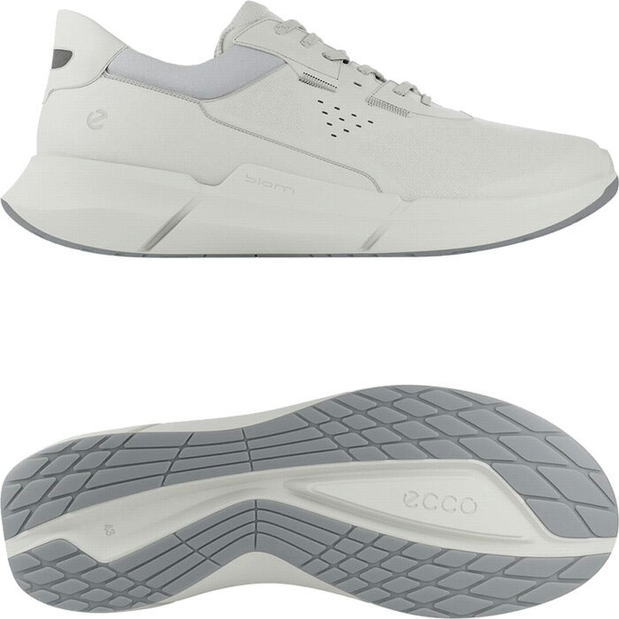 ������ ECCO ���ˡ����� �Х����� 2.2 M ��� 83076401007 �����奢�륹�ˡ����� �饤�ե������� ������桼�� BIOM 2.2 M