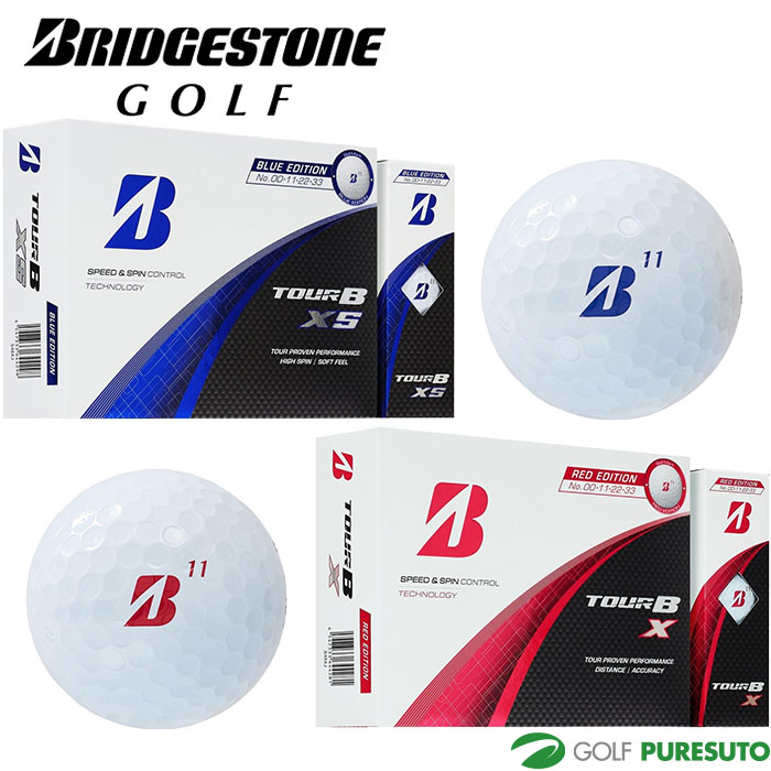 楽天市場】ブリヂストン ボール tour b xs(ゴルフ|スポーツ 楽天市場】ブリヂストン ボール tour b xs(ゴルフ|スポーツ