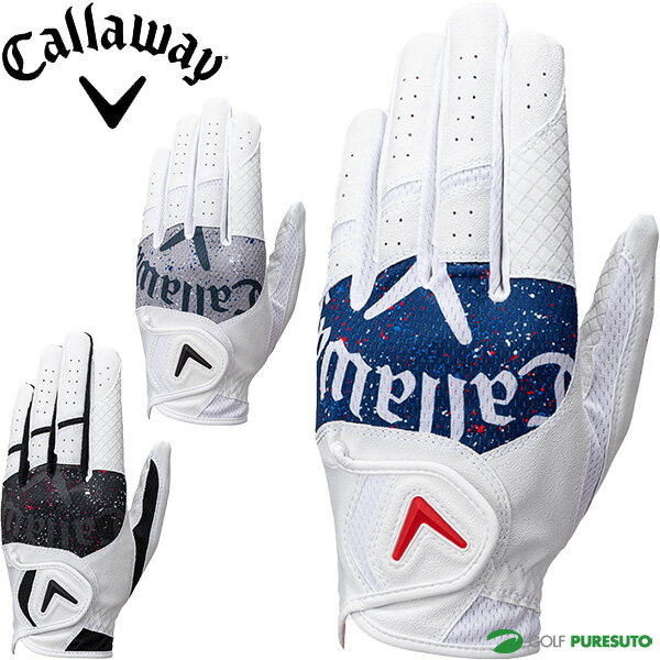 ڥ֥åե饤ǡ25ŹP5ܡۥ ե Ҽѡʺѡ եå  25 JM  2025ǯǥ...