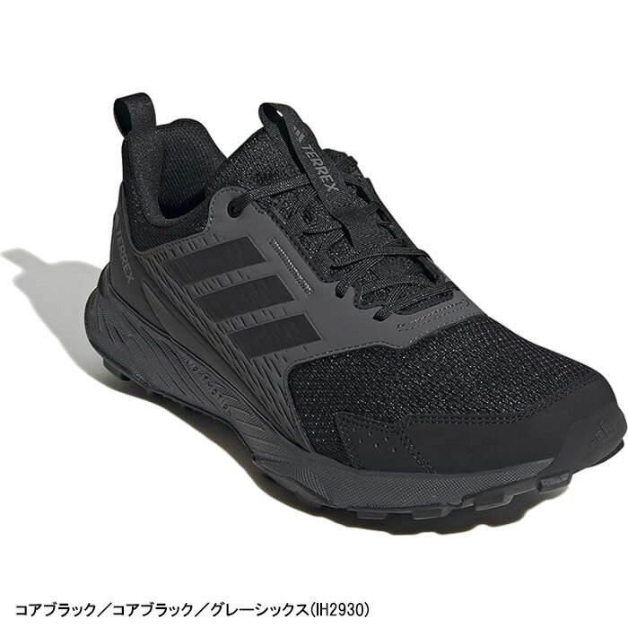 新品未使用アディダス Traxion adiCOMFORT ゴルフシューズ 楽天市場】アディダス traxion（スポーツ・アウトドア）の通販