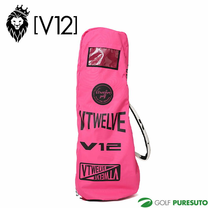 楽天市場】v12(バッグ・ケース|ゴルフ):スポーツ 楽天市場】v12(バッグ・ケース|ゴルフ):スポーツ