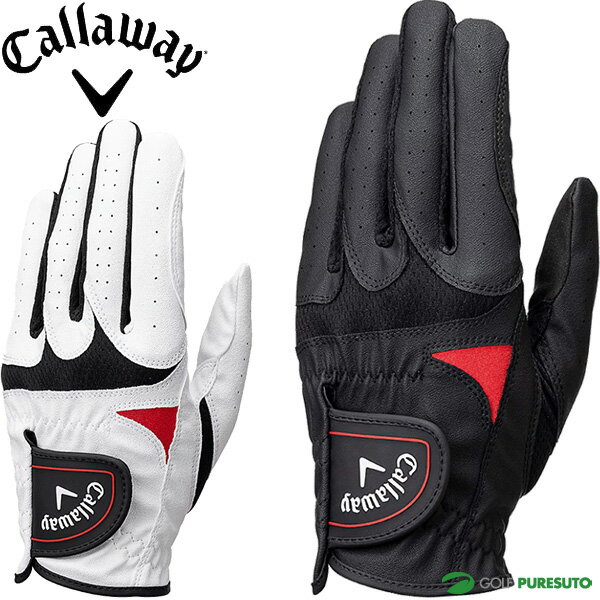 �ں���2,500��OFF�����ݥ����ۡ�9�� 20��00��16�� 01��59���ꡪ�� ����������� ����ե������� �Ҽ��ѡʺ��������ѡ˥������С��� �������� 2...