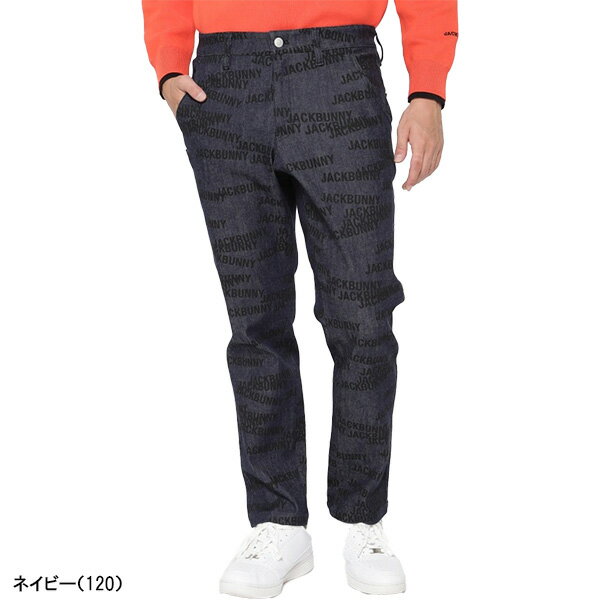 楽天市場】ジャックバニー(サイズ(S/M/L)LL)(パンツ 楽天市場】ジャックバニー(サイズ(S/M/L)LL)(パンツ