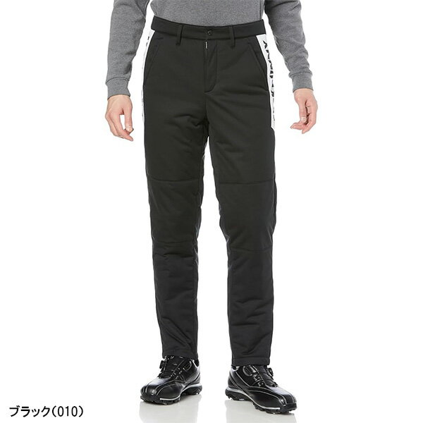 楽天市場】ジャックバニー(カラーブラック)(パンツ|メンズ 楽天市場】ジャックバニー(カラーブラック)(パンツ|メンズ