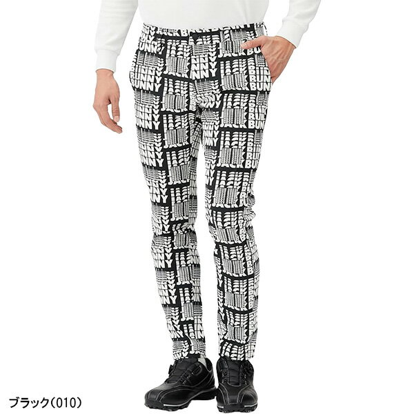 楽天市場】ジャックバニー(パンツ|メンズウェア):ウェア 楽天市場】ジャックバニー(パンツ|メンズウェア):ウェア