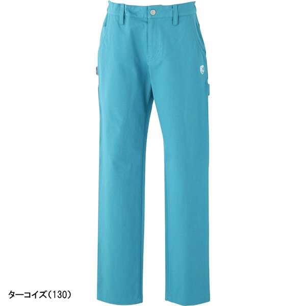 ジャックバニー ジュニア中綿キルティングパンツ 150 楽天市場】ジャックバニー ジュニア パンツの通販
