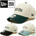 【24日20時からP5倍】ニューエラ ゴルフ ゴルフキャップ 9FORTY On Par New Era New York クロームホワイト 14391335/14391336/14391337 帽子 ヘッドウェア ゴルフウェア ユニセックス NEW ERA NEWERA メンズ レディース ベルクロストラップ