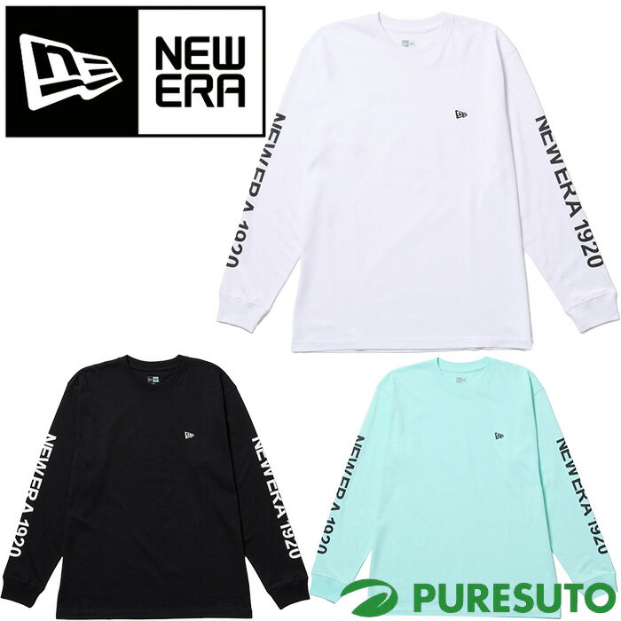 楽天市場】ニューエラ(長さ(袖)長袖)(Tシャツ・カットソー 楽天市場】ニューエラ(長さ(袖)長袖)(Tシャツ・カットソー