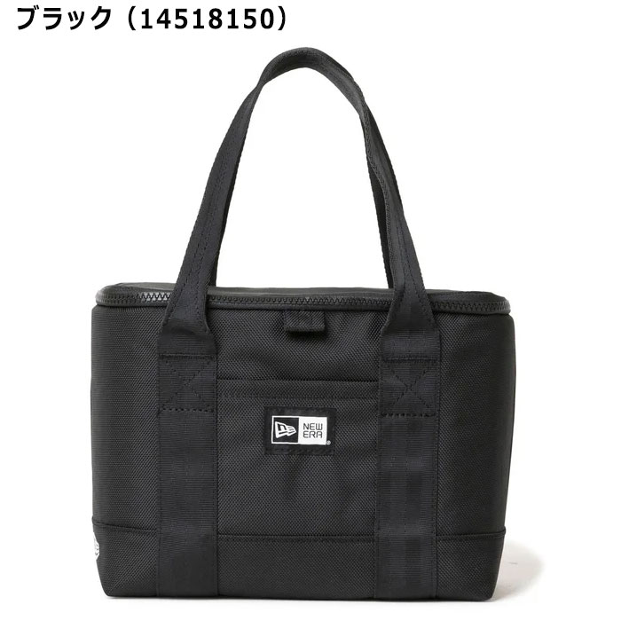 【お買い物マラソン！店内全品P5倍以上！4日 20：00〜5日 23：59まで】 二ューエラ...