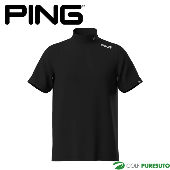 楽天市場】Ping GOLF（ウェア｜ゴルフ）：スポーツ・アウトドアの通販