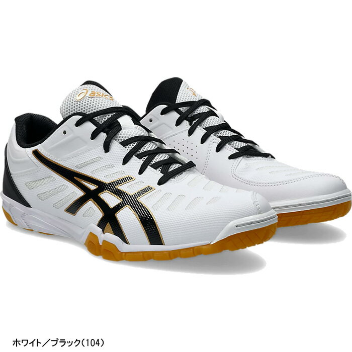 楽天市場】asics カウンタースイング 78の通販