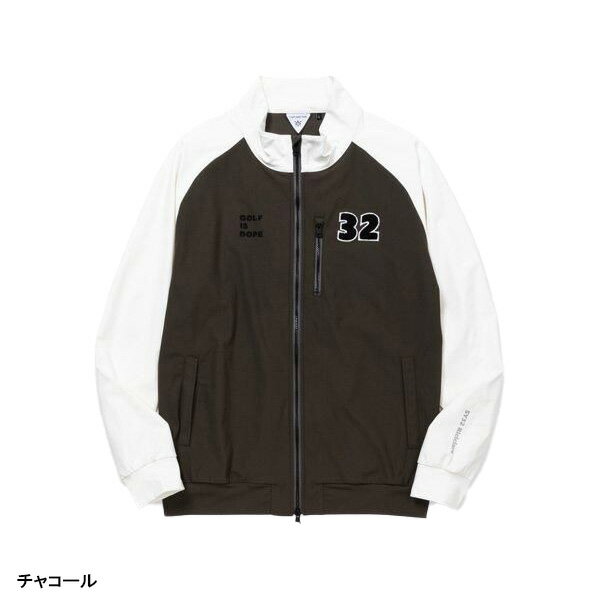 楽天市場】sy32(ジャケット|メンズウェア):ウェア<ゴルフ 楽天市場】sy32(ジャケット|メンズウェア):ウェア<ゴルフ