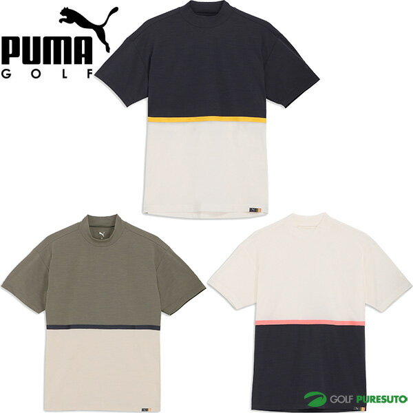 �ں���2,500��OFF�����ݥ����ۡ�9�� 20��00��16�� 01��59���ꡪ�� �ס��� ����� Ⱦµ ��å��ͥå������ FOG �ѥͥ� ���顼 ���å���...