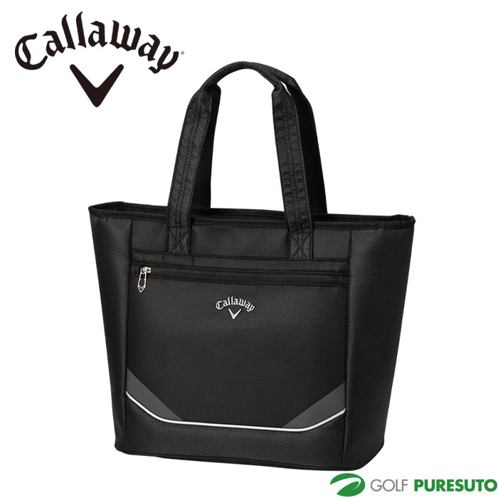 楽天市場】CALLAWAY スポーツ 23 JMの通販