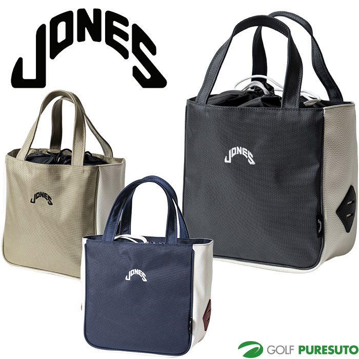 楽天市場】jones(カートバッグ・ラウンドバッグ|バッグ 楽天市場】jones(カートバッグ・ラウンドバッグ|バッグ