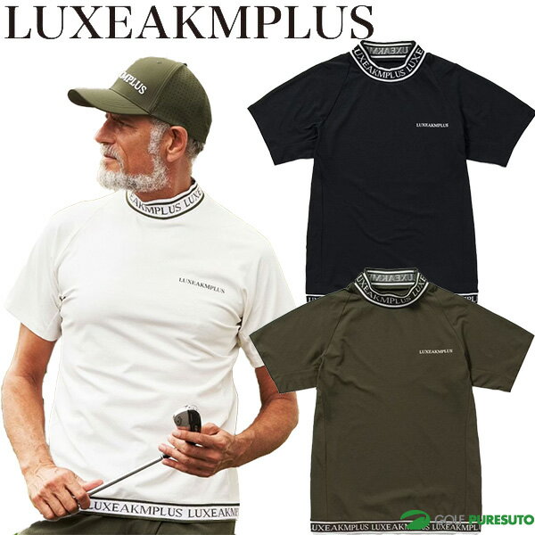 �ں���2,500��OFF�����ݥ����ۡ�9�� 20��00��16�� 01��59���ꡪ�� ��奯��������������ץ饹 Ⱦµ ��å��ͥå������ T����� ����� ����...