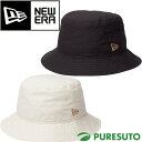 ニューエラ NEW ERA バケットハット バケット01 Typewriter カーキスウェットバンド ベーシック ユニセックス 14388536/14388537 日焼け防止 紫外線対策 カジュアル タウンユース 帽子 ヘッドウェア スポーツ 2025年春夏モデル NEWERA 春夏ウェア メンズ レディース