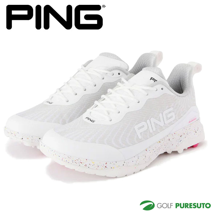楽天市場】ping（シューズ｜ゴルフ）：スポーツ・アウトドアの通販