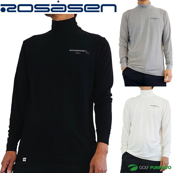 �ں���2,500��OFF�����ݥ����ۡ�9�� 20��00��16�� 01��59���ꡪ�� ���������� Ĺµ �ϥ��ͥå������ A-Line ���ȥ�å� ���󥿡� ���...