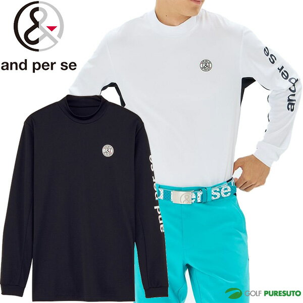 �ں���2,500��OFF�����ݥ����ۡ�9�� 20��00��16�� 01��59���ꡪ�� ����ѥ��� Ĺµ ��å��ͥå������ ���륱���ϥ˥��� ��� AMS926...