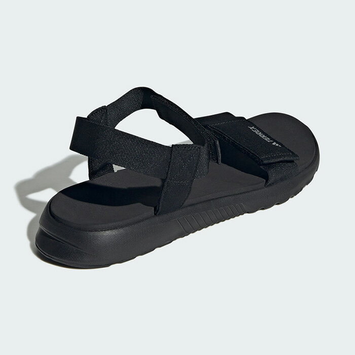 ���ǥ����� adidas �ƥ�å��� �ϥ����ɥƥ� �饤�ȥ������ ����������������� ���ݡ��ĥ������ ��Φξ�� NSZ69 JQ2571��JQ2572 �����ȥɥ� Terrex Hydroterra Light Sandals ���ݥ��� �����奢�� �� �ޥ�󥹥ݡ��� �ס��� �ӡ��� ��� ��ǥ����� ��˥��å���