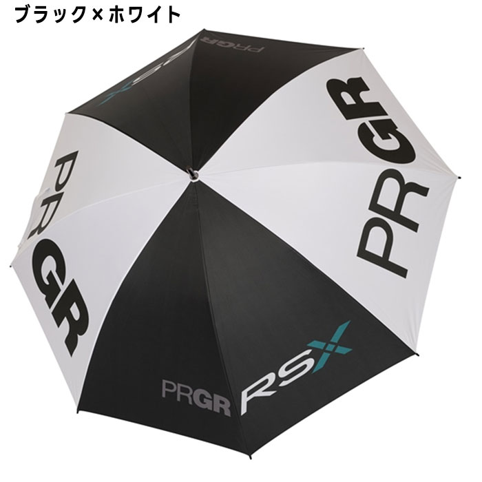 プロギア ゴルフ スポーツモデル プロ使用大型アンブレラ PRUM-251 ゴルフアクセサ...